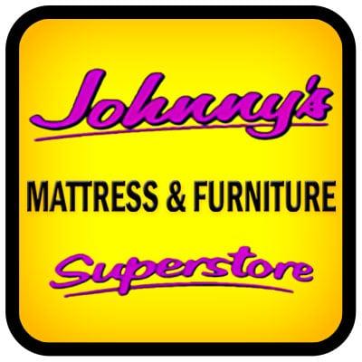 Johnny's Mattress & Furniture Superstore