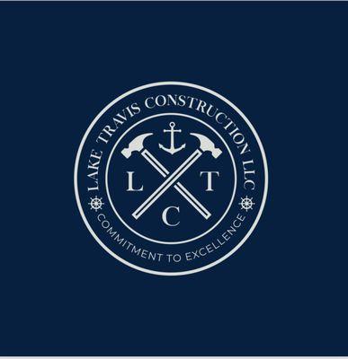 Lake Travis Construction