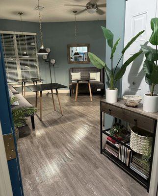 Coats Of Quality Services