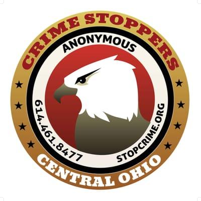 Central Ohio Crime Stoppers