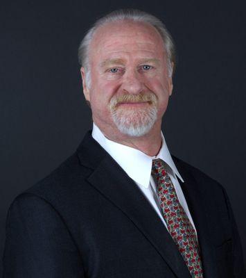 Law Offices of David M Zeligs