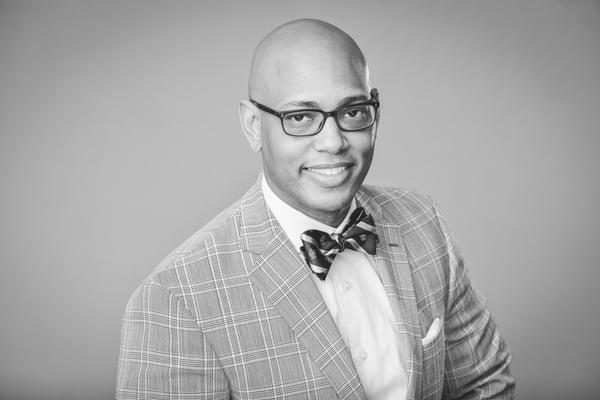 The Young Law Firm of Florida, LLC