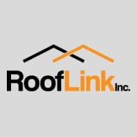Roof Link