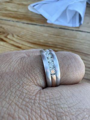 Poe Rava Gem Company and Black Pearl Gallery