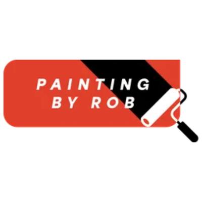 Painting By Rob