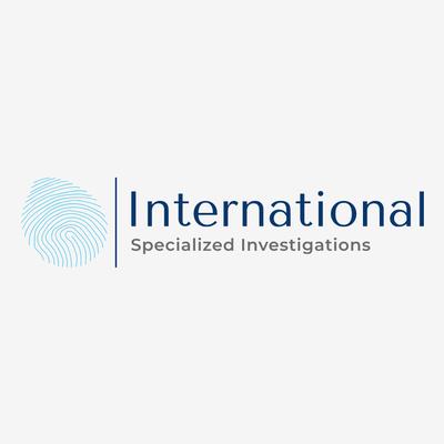 International Specialized Investigations
