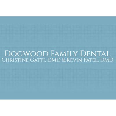 Dogwood Family Dental
