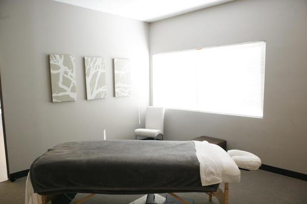 SportsFit Therapeutic Massage