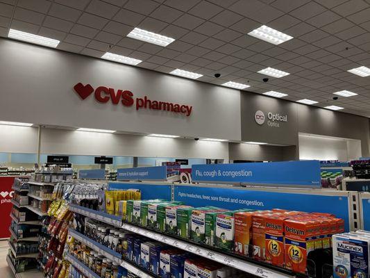 CVS Pharmacy, 11525 South St, Cerritos, CA 90703, US - MapQuest