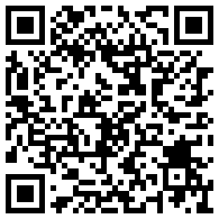 Notariety: Mobile Notary Service