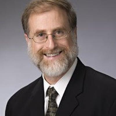 Back to Health Chiropractic and Wellness