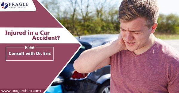 Pragle Chiropractic, Accident And Injury Clinic Tallahassee