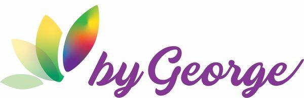 By George