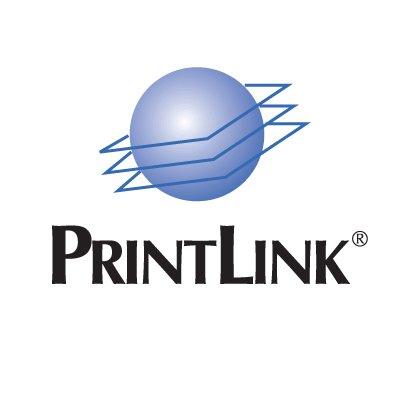 Print and packaging recruiters