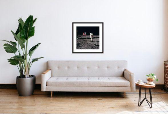 Custom framing nj frame shop modernmemorydesign.com