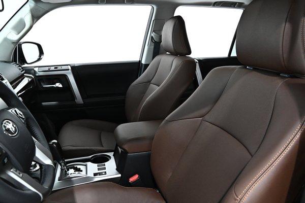 Prime One Auto Sales