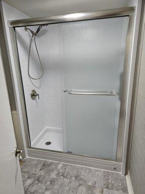 Bath Fitter