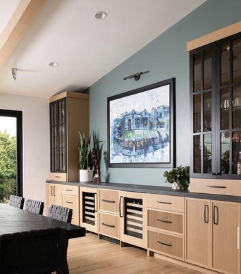 Eleve Bath Remodeling