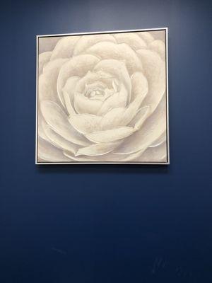 Family Health Acupuncture