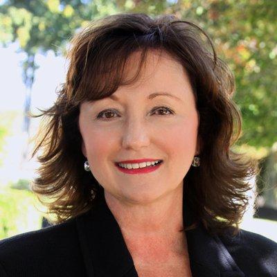 Susan Fazio - Keller Williams Towne Square