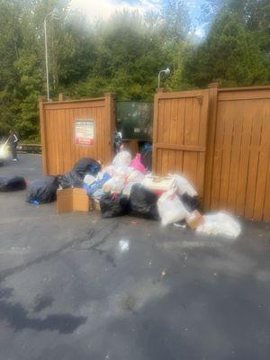 Reserve At Woodchase Apartment Homes