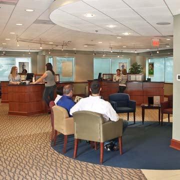 SkyPoint Federal Credit Union