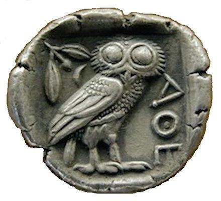 Ker Cleary, MA - Minerva Wisdom Arts