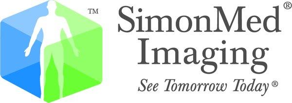 SimonMed Imaging - Richfield