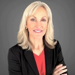 Jeri Mainer - State Farm Insurance Agent