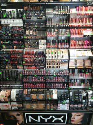 Lana Beauty Supply