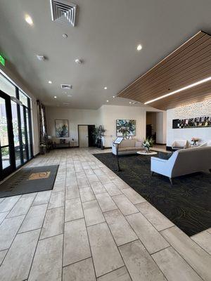 The Retreat at Alameda Senior Living