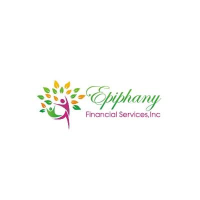 Epiphany Financial Services