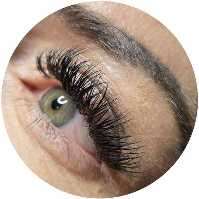 Laceys Esthetics & Wellness