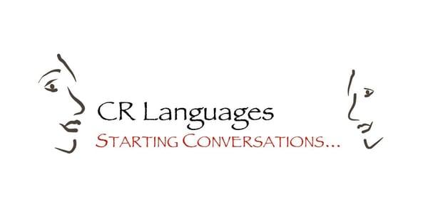 CR Languages