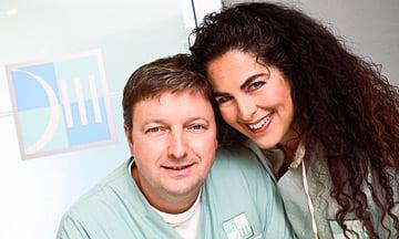 Perio & Implant Center