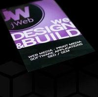 Jweb Media