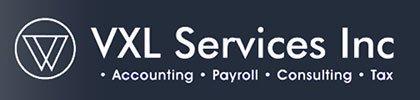 VXL Services