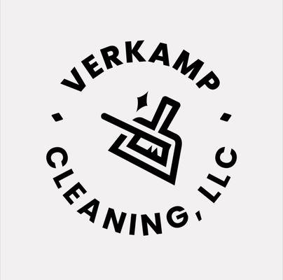 Verkamp Cleaning