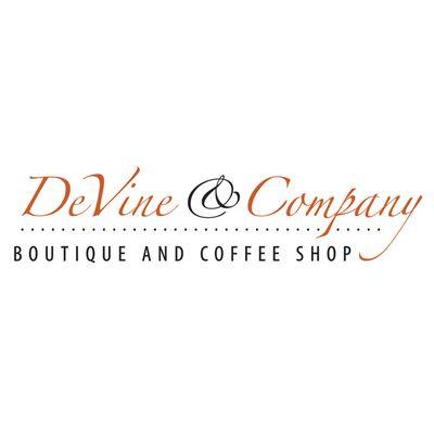 DeVine's Flowers & Botanicals Boutique