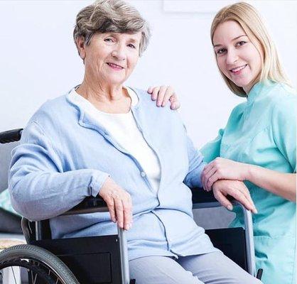HeartBeat Health & Home Care Agency