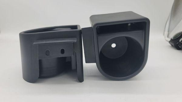 Plastic and Metal Center