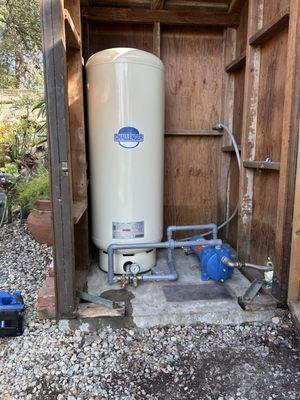 minor plumbing repair specialist