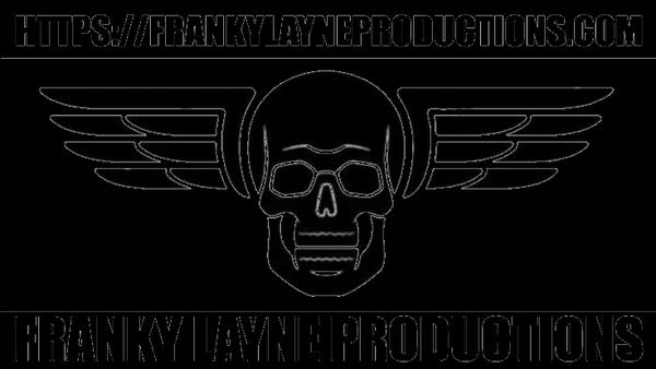 Franky Layne Productions
