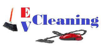 EVcleaning