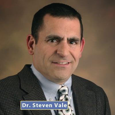 Acuity Laser Eye & Vision Center - Lehigh Valley