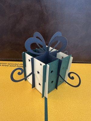 Island Pond Marketing Group