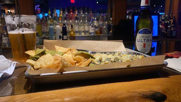 Boss Ladies Gastrobar