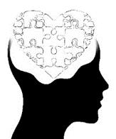 Integrated Recovery Services