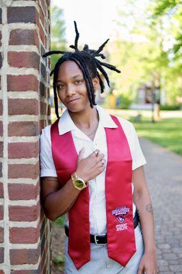 Lewis Edwards Photography