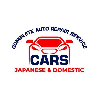 Complete Auto Repair Service